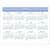 AAGSW70650 Image Thumbnail 6