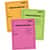 ABF9711NEON Image Thumbnail 1