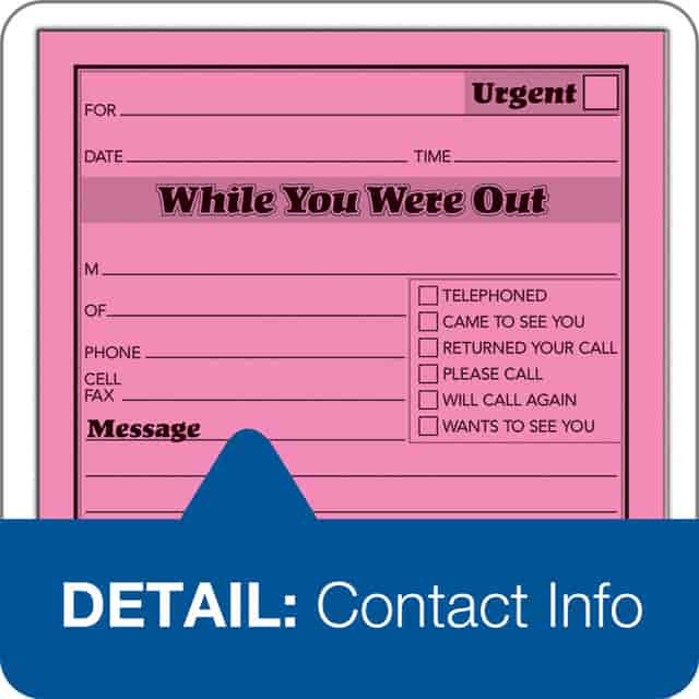 ABF9711NEON Product Image 4