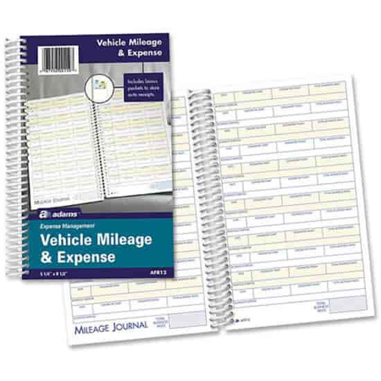ABFAFR12 Product Image 3