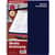 ABFAFR71 Image Thumbnail 1