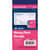 ABFDC2501 Image Thumbnail 1