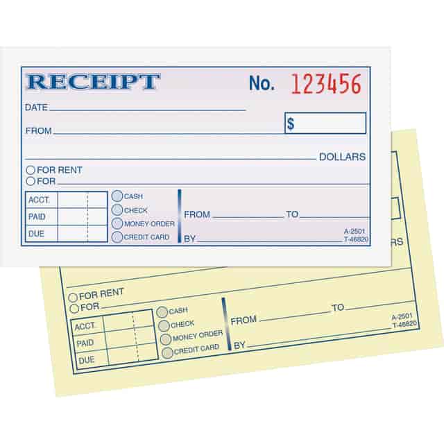 ABFDC2501 Product Image 3