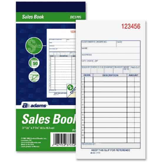 ABFDC3705 Product Image 4