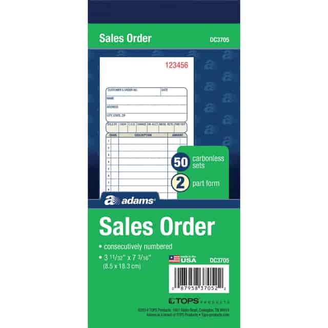 ABFDC3705 Product Image 2