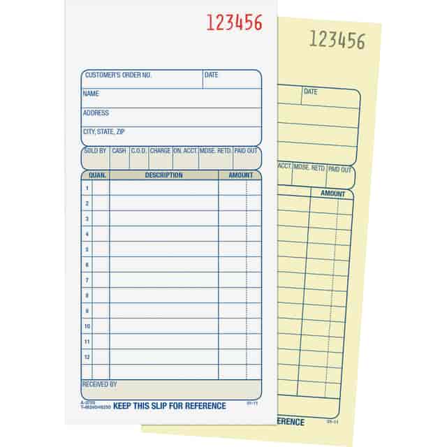 ABFDC3705 Product Image 3