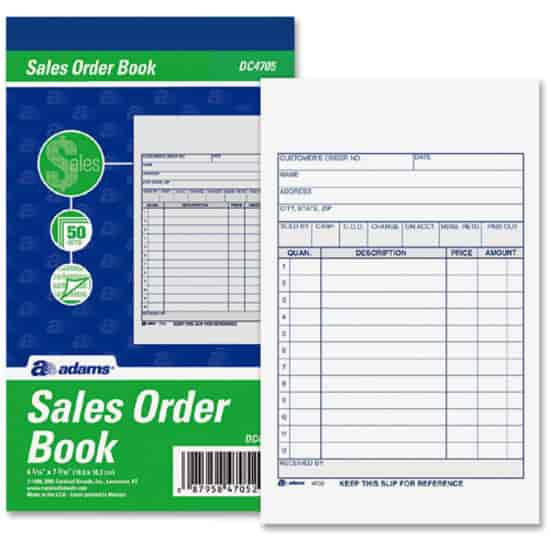 ABFDC4705 Product Image 4
