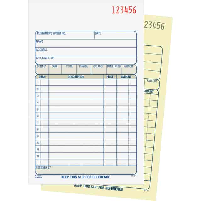 ABFDC4705 Product Image 3