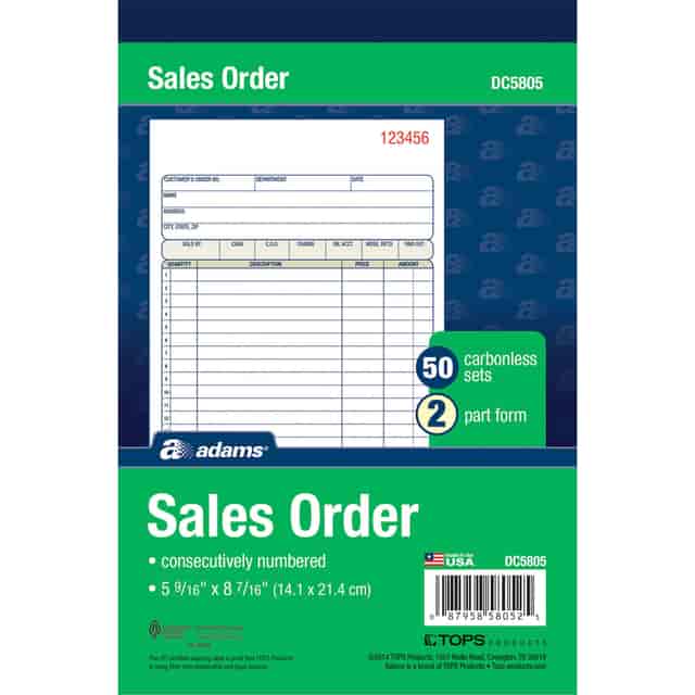 ABFDC5805 Product Image 2