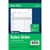 ABFDC5805 Image Thumbnail 1