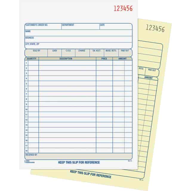 ABFDC5805 Product Image 3