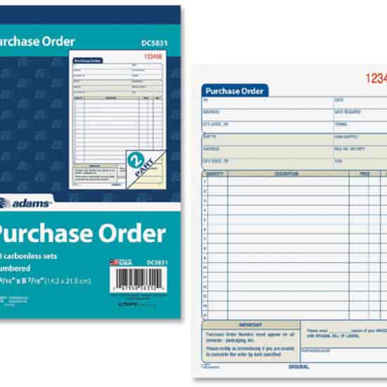ABFDC5831 Product Image 4