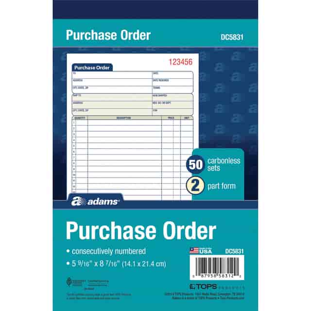 ABFDC5831 Product Image 2