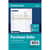 ABFDC5831 Image Thumbnail 1