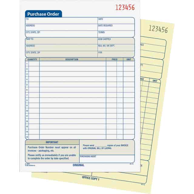 ABFDC5831 Product Image 3
