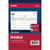 ABFDC5840 Image Thumbnail 1