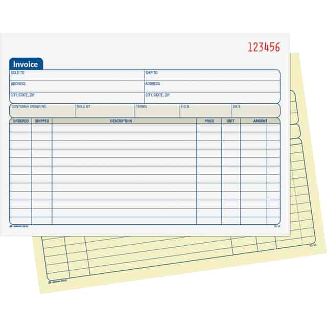 ABFDC5840 Product Image 3