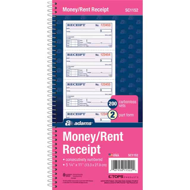 ABFSC1152 Product Image 2