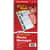 ABFSC1153WS Image Thumbnail 1