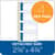 ABFSC1153WS Image Thumbnail 2