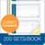 ABFSC1153WS Image Thumbnail 3