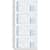 ABFSC1154D Image Thumbnail 1