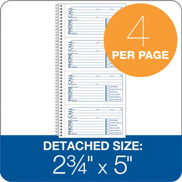 ABFSC1154D Product Image 3