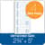 ABFSC1154D Image Thumbnail 2
