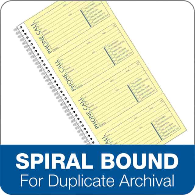 ABFSC1154D Product Image 6