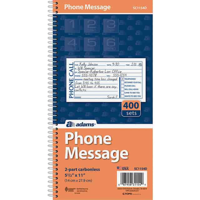 ABFSC1154D Product Image 2