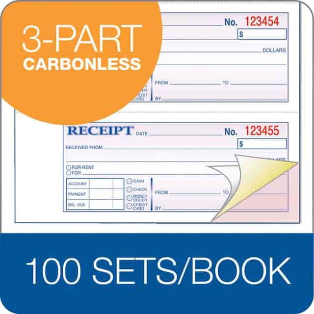 ABFTC1182 Product Image 6