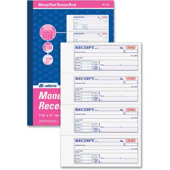ABFTC1182 Product Image 8