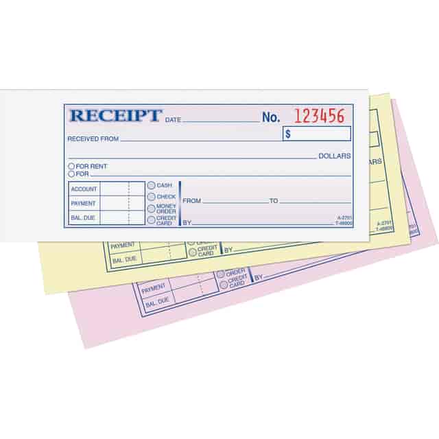 ABFTC2701 Product Image 3