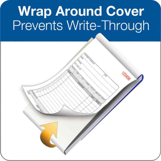 ABFTC3705 Product Image 6