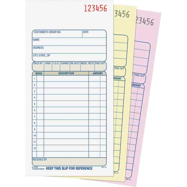 ABFTC3705 Product Image 3