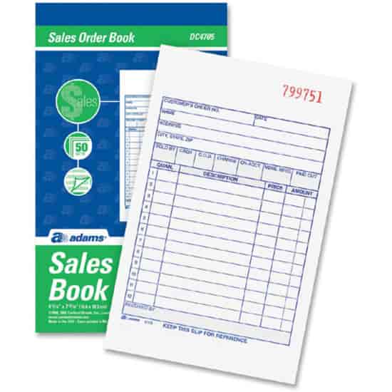 ABFTC4705 Product Image 10