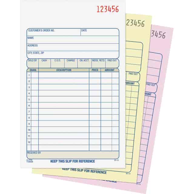 ABFTC4705 Product Image 3