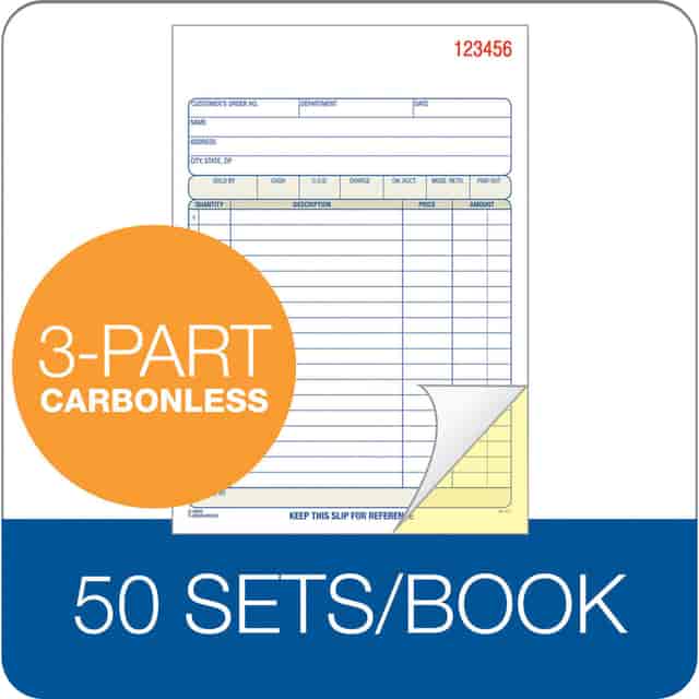 ABFTC5805 Product Image 5