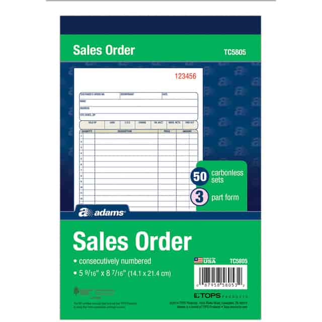 ABFTC5805 Product Image 2