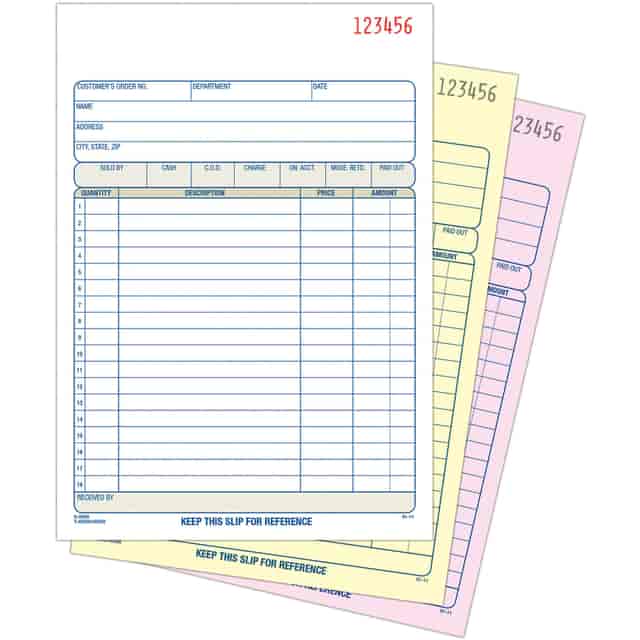 ABFTC5805 Product Image 3