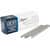 ACE70001 Image Thumbnail 1