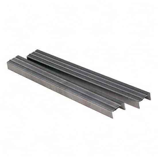 ACE70001 Product Image 2