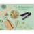 ACI1100 Image Thumbnail 6