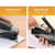 ACI1100 Image Thumbnail 7