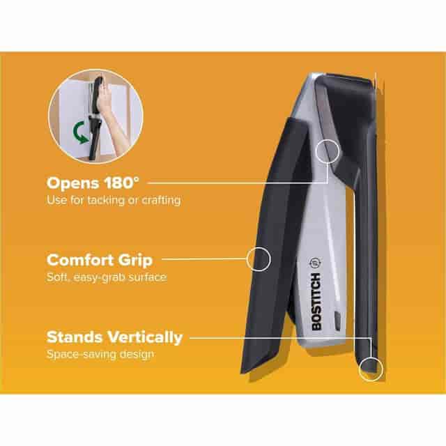 ACI1100 Product Image 9