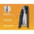 ACI1100 Image Thumbnail 8