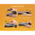 ACI1100 Image Thumbnail 9
