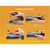 ACI1100 Image Thumbnail 10