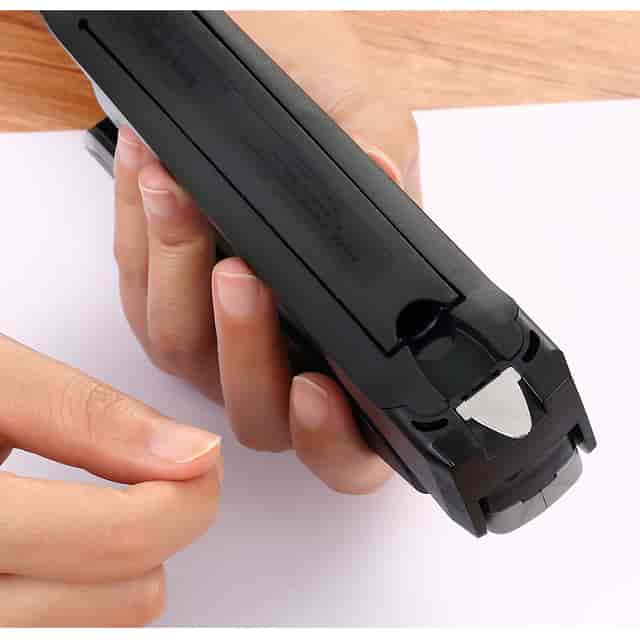 ACI1100 Product Image 4