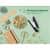 ACI1110 Image Thumbnail 7